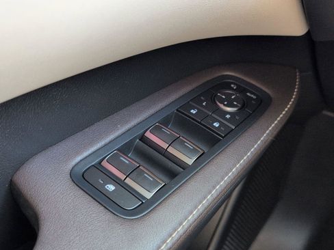 Certified 2025 Lexus RX 350 Premium Plus w/ Convenience Package image 25