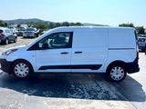 Used 2019 Ford Transit Connect XL image 6