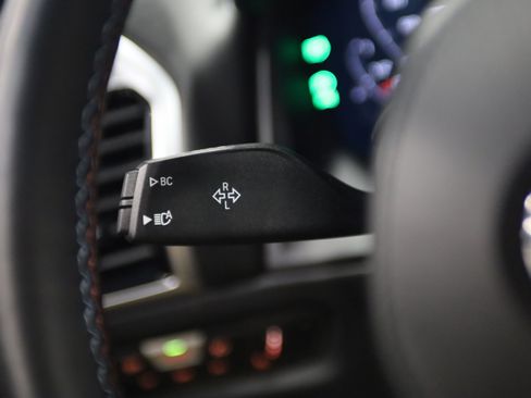 Used 2020 BMW M8 Competition AWD/4WD image 23