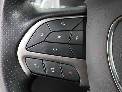 Used 2019 Dodge Challenger GT AWD/4WD image 25
