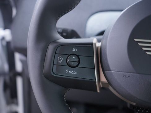 Used 2025 MINI Cooper Countryman S image 19