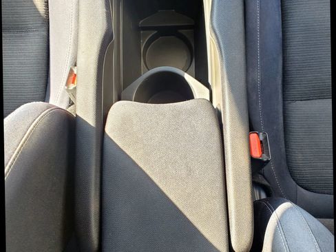Used 2019 Honda Insight EX image 32