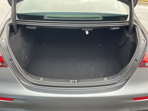 Used 2021 Mercedes-Benz E 63 AMG S image 10