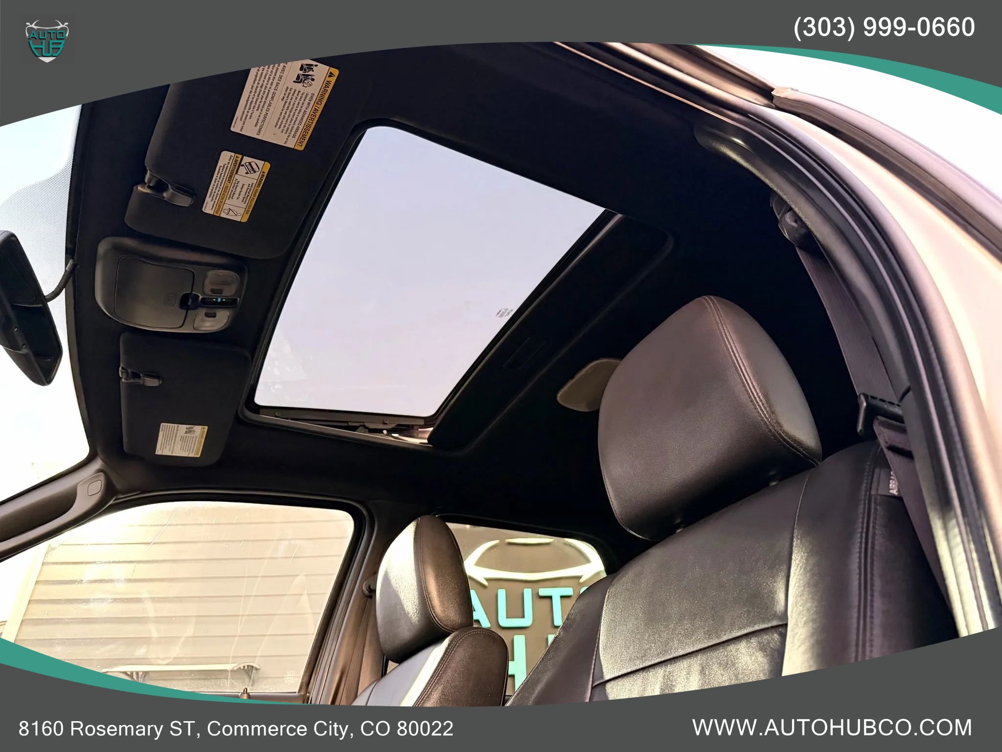 Used 2011 Ford Escape XLT w/ 203A Rapid Spec Order Code AWD/4WD image 21
