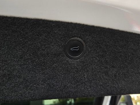 Used 2023 Tesla Model X AWD/4WD image 34