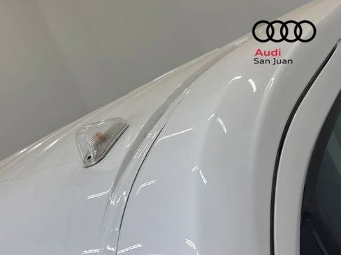 Used 2021 RAM ProMaster 1500 image 9