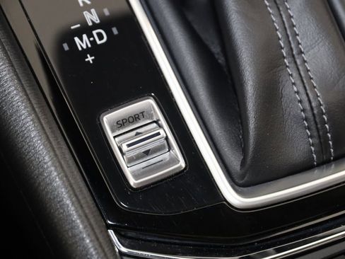 Used 2023 MAZDA CX-5 AWD 2.5 S w/ Preferred Package image 28