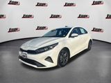 Used 2023 Kia Forte LXS image 1