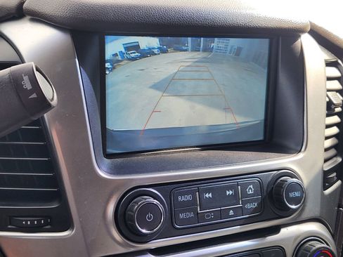 Used 2019 Chevrolet Tahoe Premier image 20