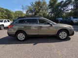Used 2019 Subaru Outback 2.5i Premium image 5