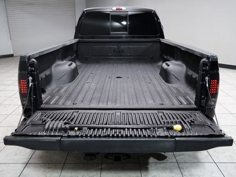 Used 2008 Ford F350 Lariat image 9