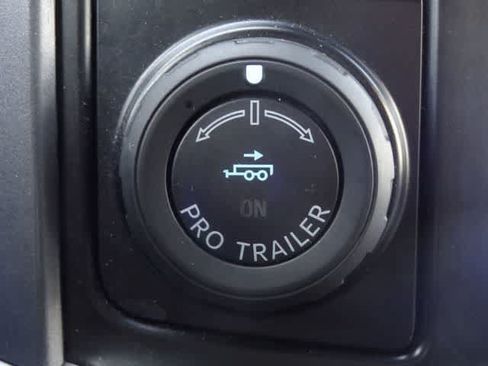 Used 2024 Ford F150 XLT w/ Mobile Office Package AWD/4WD image 21