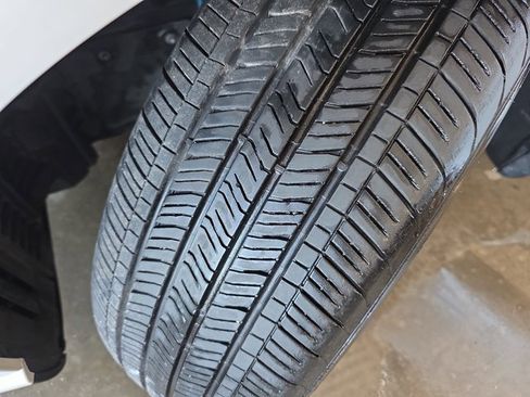 Certified 2024 Lexus RX 350 Premium Plus w/ Convenience Package image 30