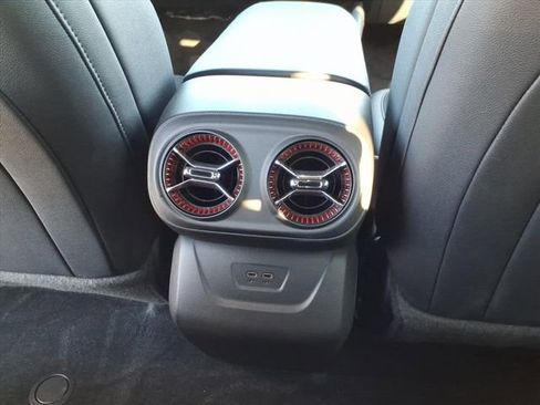Used 2025 Chevrolet Blazer EV RS AWD/4WD image 16