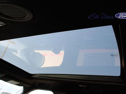 New 2026 Ford Explorer Tremor w/ Tremor Ultimate Package image 13