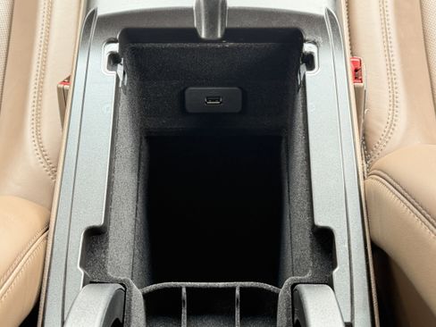 Used 2016 Lincoln MKX Reserve w/ Technology Package image 27