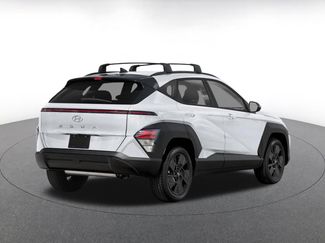 Used 2026 Hyundai Kona SEL Sport FWD video 2