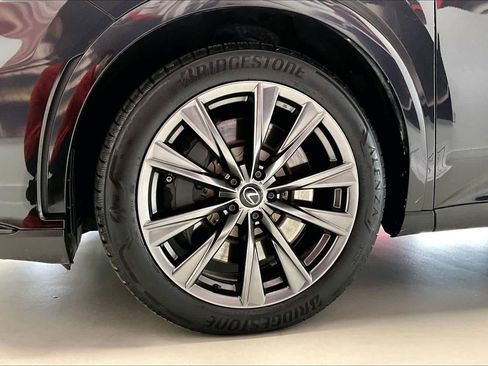 Used 2023 Lexus RX 350 F Sport image 8