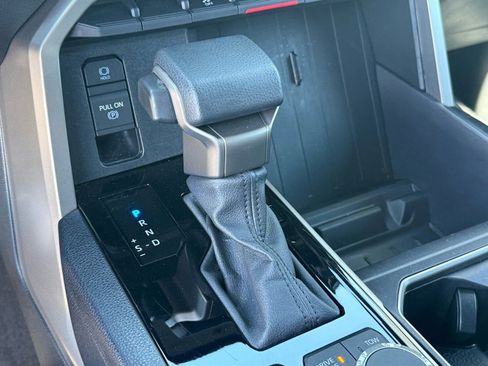 Used 2025 Toyota Tundra SR5 image 25