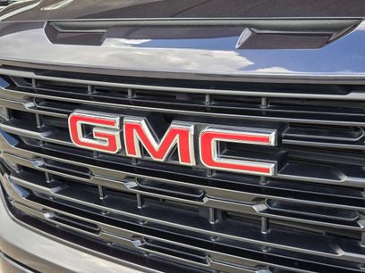 Certified 2023 GMC Sierra 1500 Elevation