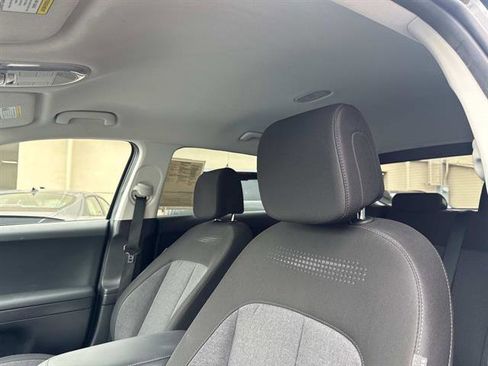Used 2024 Hyundai Ioniq 5 SEL RWD image 17