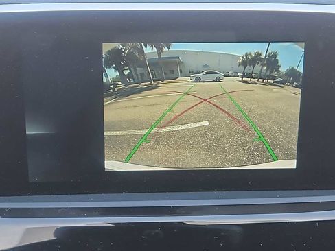 Used 2018 BMW X1 sDrive28i image 24