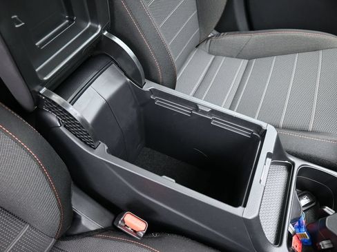 Certified 2026 Honda CR-V Sport image 35