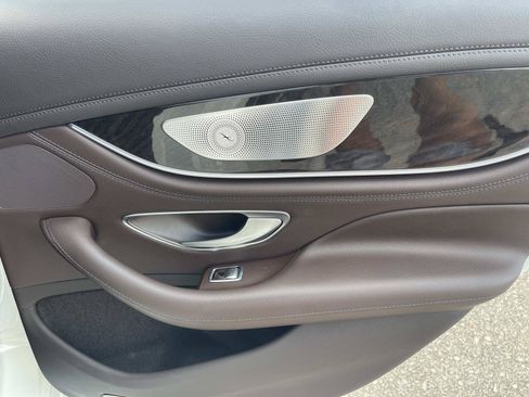 Certified 2019 Mercedes-Benz CLS 450 image 22