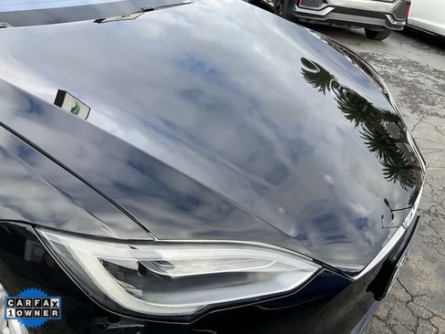Used 2018 Tesla Model S 100D image 72