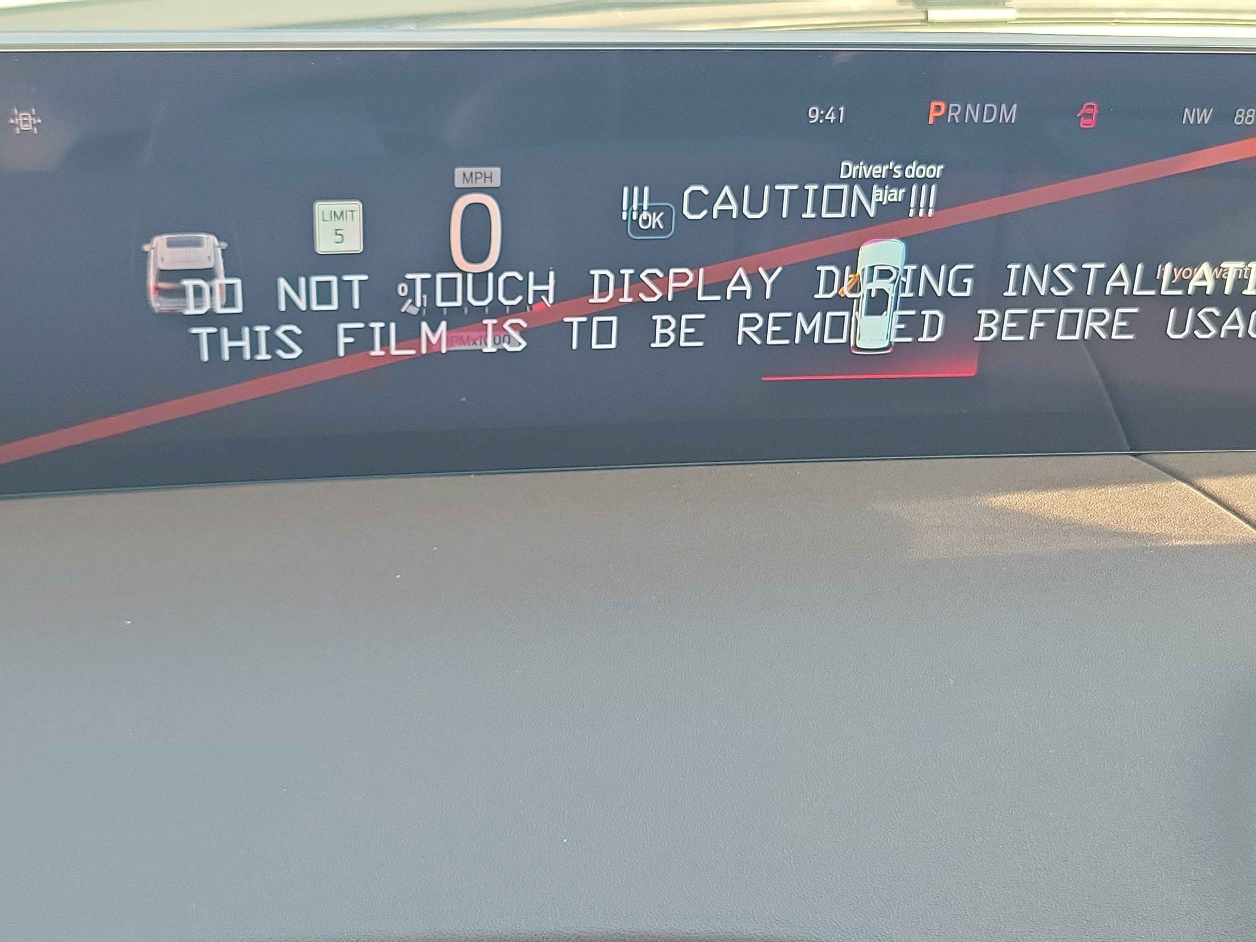 New 2027 Ford Expedition King Ranch AWD/4WD image 15