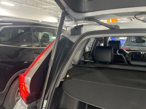 Used 2019 Honda CR-V EX-L image 12