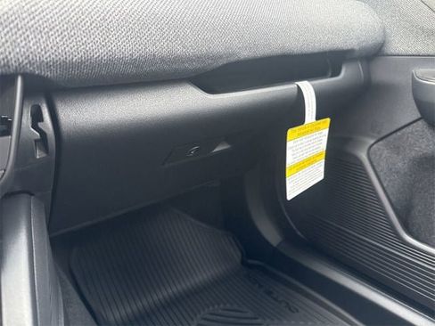 New 2026 Subaru Outback Premium image 87