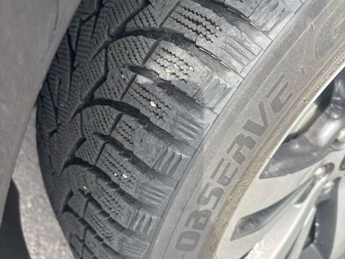 Used 2021 Ford Expedition Max Platinum AWD/4WD image 13