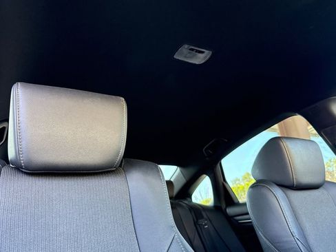 Used 2021 Honda Accord Sport image 23