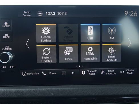 Used 2023 Honda Civic Touring image 32