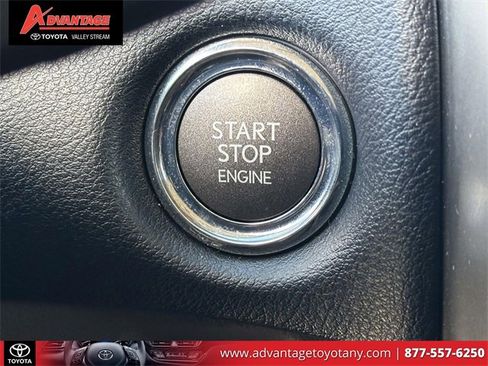 Used 2023 Lexus GX 460 Premium image 32