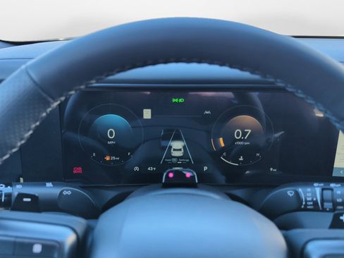 New 2026 Hyundai Palisade XRT Pro image 11