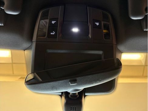Used 2023 Porsche 911 Carrera GTS RWD image 50