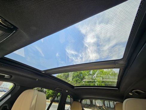 Used 2021 BMW X5 xDrive45e AWD/4WD image 49