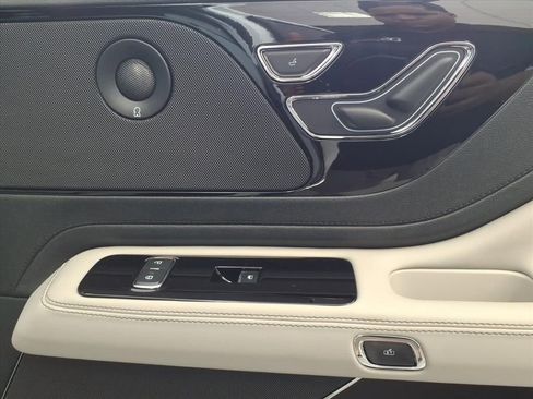 New 2025 Lincoln Aviator Reserve w/ Illumination Package AWD/4WD image 9