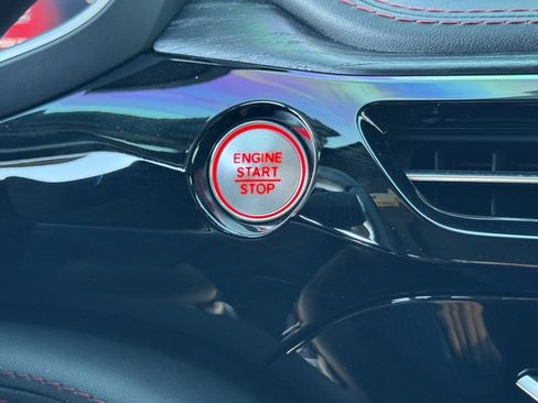 Used 2024 Acura MDX Type S image 28