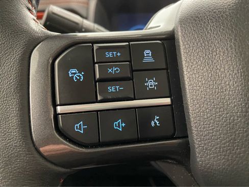 Used 2024 Ford Expedition Timberline image 31