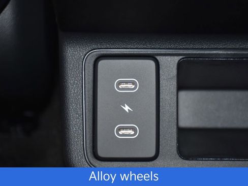 New 2025 Kia K4 GT-Line w/ GT-Line Sunroof Package image 26