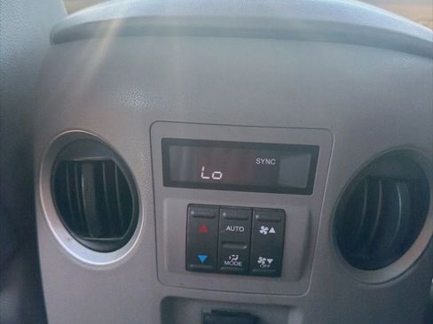 Used 2013 Honda Pilot EX-L image 25