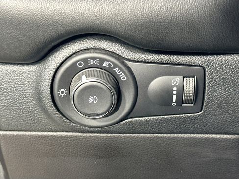 Used 2021 Dodge Durango GT image 10