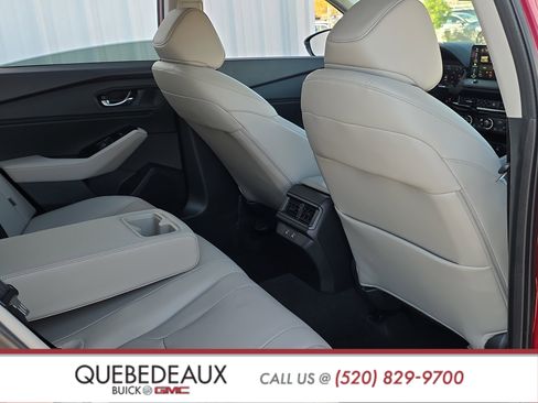 Used 2023 Honda Accord Touring image 29