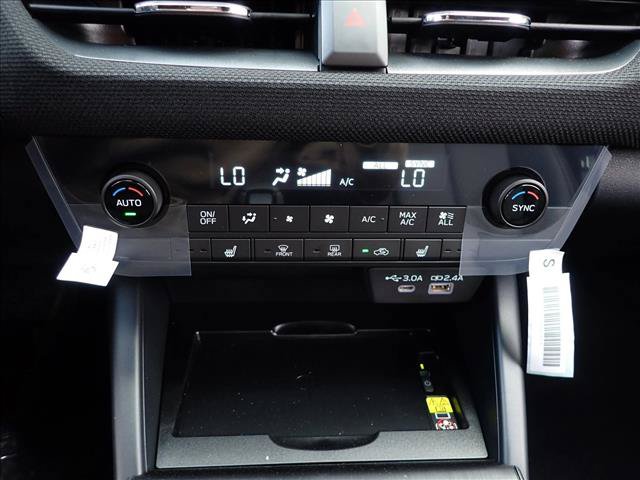 New 2026 Subaru Outback Limited XT w/ Premium/Limited Package AWD/4WD image 21