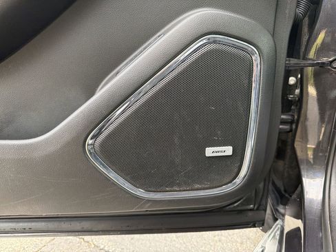 Used 2018 Chevrolet Tahoe Premier image 23