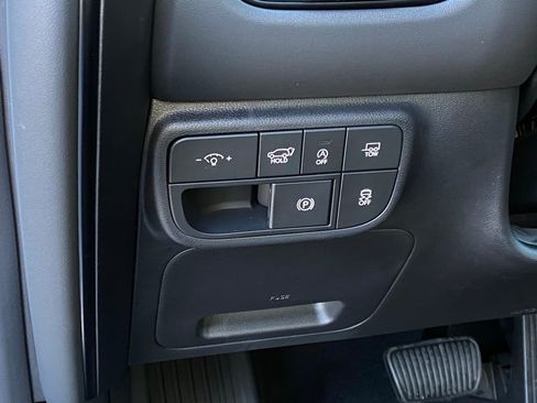 New 2026 Hyundai Palisade XRT Pro AWD/4WD image 12