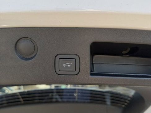 New 2026 Chevrolet Equinox ACTIV image 23